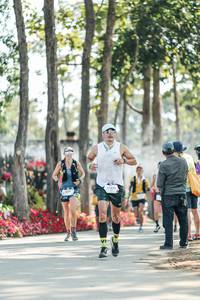 BIB: 
                            <button type="button" onclick="openModal(27352605)" class="btn btn-primary btn-sm float-right btn-popup" data-toggle="modal" data-target=".modal-high-quality">
                        <i class="fas fa-shopping-cart"></i> Add to Cart
                    </button>
                                            <button type="button" onclick="isThisMe(27352605, true)" class="btn btn-success btn-sm float-right btn-popup btn-isme hidden" data-toggle="tooltip" data-placement="bottom" title="นี่คือรูปของคุณใช่ไหม คลิกที่นี่เพื่อเอาเข้าอัลบั้ม">
                        <i class="fas fa-plus"></i> Add to album
                    </button>
                    <button type="button" onclick="isThisMe(27352605, false)" class="btn btn-warning btn-sm float-right btn-popup btn-isnotme hidden">
                        <i class="fas fa-ban"></i> Remove from album
                    </button>